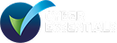 Cyber Essentials Badge