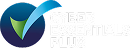 Cyber Essentials Badge