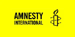 Amnesty Logo