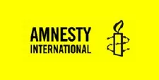 Amnesty International Logo