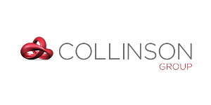 Collinson Group Logo