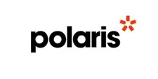 Polaris Logo