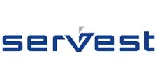 Servest Logo