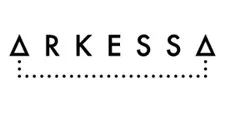 Arkessa Logo