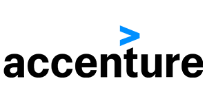 Accenture Logo