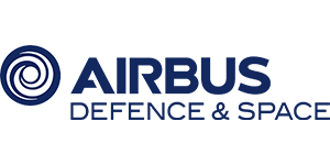 Airbus Logo