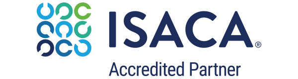 ASACA logo