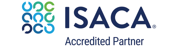 ASACA logo