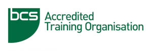 BCS training logo