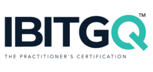 IBTIG logo
