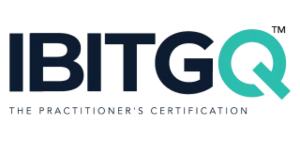 IBTIG logo