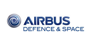 Airbus Logo
