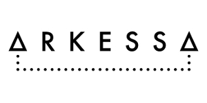 Arkessa Logo