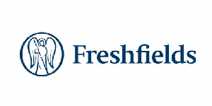 Freshfields Logo