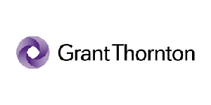 Grant Thornton Logo