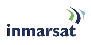 Inmarsat Logo