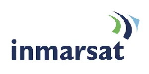 Inmarsat Logo