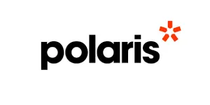 Polaris Logo