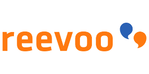 Reevoo Logo