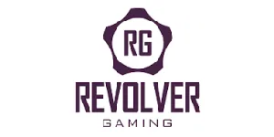 Revolver Logo