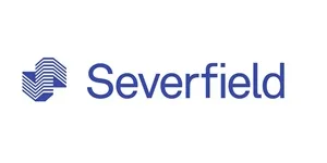 Severfield Logo