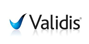 Validis Logo