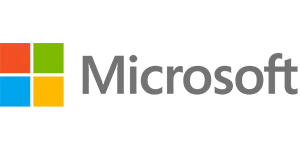 Microsoft Logo