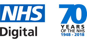 NHS Logo