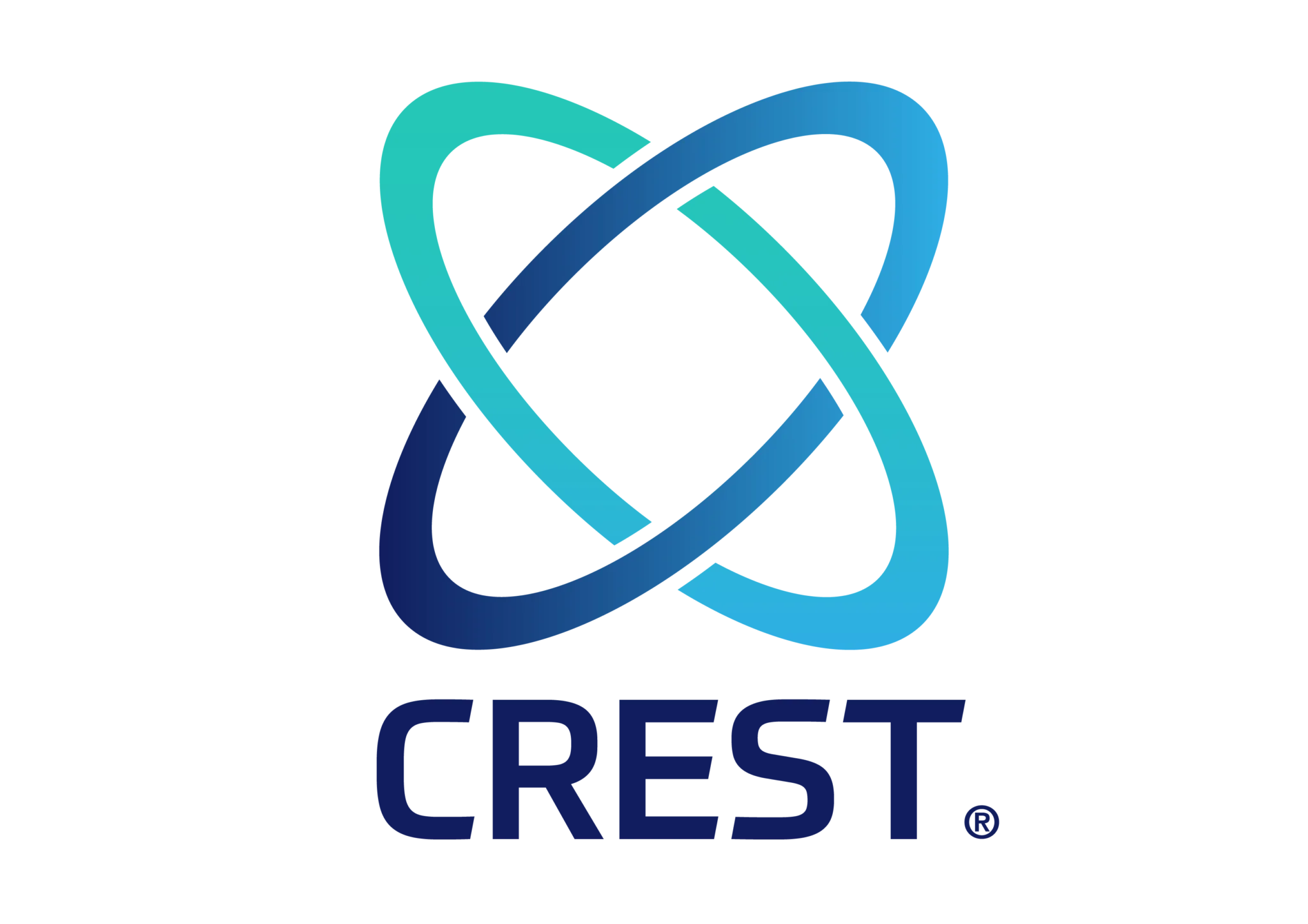 CREST member