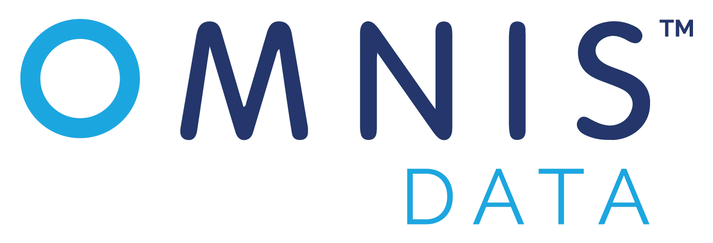 Omnis Data logo