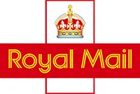 Royal Mail Logo